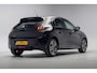 Peugeot 208 1.2 PureTech Allure [ Navi Apple/Android PDC Clima ]