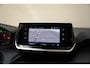 Peugeot 208 1.2 PureTech Allure [ Navi Apple/Android PDC Clima ]