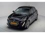 Peugeot 208 1.2 PureTech Allure [ Navi Apple/Android PDC Clima ]