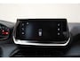 Peugeot 208 1.2 PureTech Allure [ Navi Apple/Android PDC Clima ]
