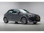 Audi A1 SPORTBACK 1.0 TFSI Sport Pro Line S [ Navi Climate Stoelverwarming ]