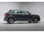 Audi A1 SPORTBACK 1.0 TFSI Sport Pro Line S [ Navi Climate Stoelverwarming ]