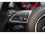 Audi A1 SPORTBACK 1.0 TFSI Sport Pro Line S [ Navi Climate Stoelverwarming ]