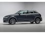 Audi A1 SPORTBACK 1.0 TFSI Sport Pro Line S [ Navi Climate Stoelverwarming ]