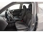 Audi A1 SPORTBACK 1.0 TFSI Sport Pro Line S [ Navi Climate Stoelverwarming ]