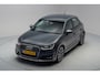 Audi A1 SPORTBACK 1.0 TFSI Sport Pro Line S [ Navi Climate Stoelverwarming ]