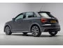 Audi A1 SPORTBACK 1.0 TFSI Sport Pro Line S [ Navi Climate Stoelverwarming ]