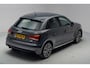 Audi A1 SPORTBACK 1.0 TFSI Sport Pro Line S [ Navi Climate Stoelverwarming ]