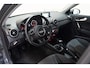 Audi A1 SPORTBACK 1.0 TFSI Sport Pro Line S [ Navi Climate Stoelverwarming ]