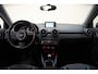 Audi A1 SPORTBACK 1.0 TFSI Sport Pro Line S [ Navi Climate Stoelverwarming ]