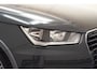 Audi A1 SPORTBACK 1.0 TFSI Sport Pro Line S [ Navi Climate Stoelverwarming ]