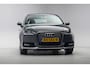 Audi A1 SPORTBACK 1.0 TFSI Sport Pro Line S [ Navi Climate Stoelverwarming ]