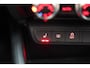 Audi A1 SPORTBACK 1.0 TFSI Sport Pro Line S [ Navi Climate Stoelverwarming ]