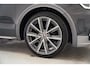 Audi A1 SPORTBACK 1.0 TFSI Sport Pro Line S [ Navi Climate Stoelverwarming ]