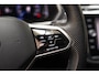 Volkswagen Tiguan 1.5 TSI R-Line Business+ Aut. [ Adapt.cruise Navi Virtual ]