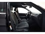 Volkswagen Tiguan 1.5 TSI R-Line Business+ Aut. [ Adapt.cruise Navi Virtual ]