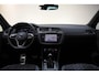 Volkswagen Tiguan 1.5 TSI R-Line Business+ Aut. [ Adapt.cruise Navi Virtual ]