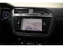 Volkswagen Tiguan 1.5 TSI R-Line Business+ Aut. [ Adapt.cruise Navi Virtual ]