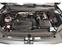 Volkswagen Tiguan 1.5 TSI R-Line Business+ Aut. [ Adapt.cruise Navi Virtual ]