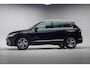 Volkswagen Tiguan 1.5 TSI R-Line Business+ Aut. [ Adapt.cruise Navi Virtual ]