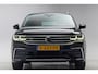 Volkswagen Tiguan 1.5 TSI R-Line Business+ Aut. [ Adapt.cruise Navi Virtual ]