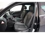 Volkswagen Tiguan 1.5 TSI R-Line Business+ Aut. [ Adapt.cruise Navi Virtual ]