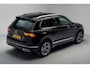 Volkswagen Tiguan 1.5 TSI R-Line Business+ Aut. [ Adapt.cruise Navi Virtual ]
