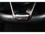 Mercedes-Benz CLA 180 AMG Premium Plus Night Aut. [ Xenon Navi Camera Stoelverwarming ]