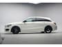 Mercedes-Benz CLA 180 AMG Premium Plus Night Aut. [ Xenon Navi Camera Stoelverwarming ]