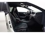 Mercedes-Benz CLA 180 AMG Premium Plus Night Aut. [ Xenon Navi Camera Stoelverwarming ]