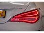 Mercedes-Benz CLA 180 AMG Premium Plus Night Aut. [ Xenon Navi Camera Stoelverwarming ]