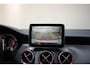 Mercedes-Benz CLA 180 AMG Premium Plus Night Aut. [ Xenon Navi Camera Stoelverwarming ]