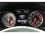 Mercedes-Benz CLA 180 AMG Premium Plus Night Aut. [ Xenon Navi Camera Stoelverwarming ]