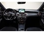 Mercedes-Benz CLA 180 AMG Premium Plus Night Aut. [ Xenon Navi Camera Stoelverwarming ]