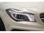 Mercedes-Benz CLA 180 AMG Premium Plus Night Aut. [ Xenon Navi Camera Stoelverwarming ]