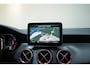 Mercedes-Benz CLA 180 AMG Premium Plus Night Aut. [ Xenon Navi Camera Stoelverwarming ]