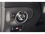 Mercedes-Benz CLA 180 AMG Premium Plus Night Aut. [ Xenon Navi Camera Stoelverwarming ]