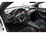 Mercedes-Benz CLA 180 AMG Premium Plus Night Aut. [ Xenon Navi Camera Stoelverwarming ]