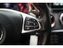 Mercedes-Benz CLA 180 AMG Premium Plus Night Aut. [ Xenon Navi Camera Stoelverwarming ]