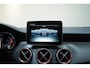 Mercedes-Benz CLA 180 AMG Premium Plus Night Aut. [ Xenon Navi Camera Stoelverwarming ]