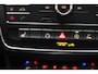 Mercedes-Benz CLA 180 AMG Premium Plus Night Aut. [ Xenon Navi Camera Stoelverwarming ]