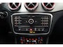 Mercedes-Benz CLA 180 AMG Premium Plus Night Aut. [ Xenon Navi Camera Stoelverwarming ]