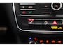 Mercedes-Benz CLA 180 AMG Premium Plus Night Aut. [ Xenon Navi Camera Stoelverwarming ]