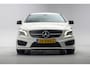 Mercedes-Benz CLA 180 AMG Premium Plus Night Aut. [ Xenon Navi Camera Stoelverwarming ]