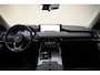 Mazda CX-60 2.5 e-SkyActiv PHEV AWD Exclusive Aut. [ Clima /ECC Head-up ] Navi Apple / Android Stoel / stuurverwarming Camera