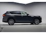 Mazda CX-60 2.5 e-SkyActiv PHEV AWD Exclusive Aut. [ Clima /ECC Head-up ] Navi Apple / Android Stoel / stuurverwarming Camera