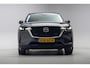 Mazda CX-60 2.5 e-SkyActiv PHEV AWD Exclusive Aut. [ Clima /ECC Head-up ] Navi Apple / Android Stoel / stuurverwarming Camera