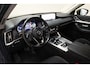 Mazda CX-60 2.5 e-SkyActiv PHEV AWD Exclusive Aut. [ Clima /ECC Head-up ] Navi Apple / Android Stoel / stuurverwarming Camera