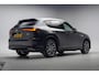 Mazda CX-60 2.5 e-SkyActiv PHEV AWD Exclusive Aut. [ Clima /ECC Head-up ] Navi Apple / Android Stoel / stuurverwarming Camera