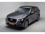 Mazda CX-60 2.5 e-SkyActiv PHEV AWD Exclusive Aut. [ Clima /ECC Head-up ] Navi Apple / Android Stoel / stuurverwarming Camera